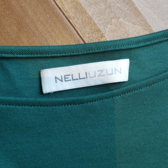 SOLD - Picture 6 of 6